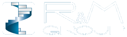 R&M Group